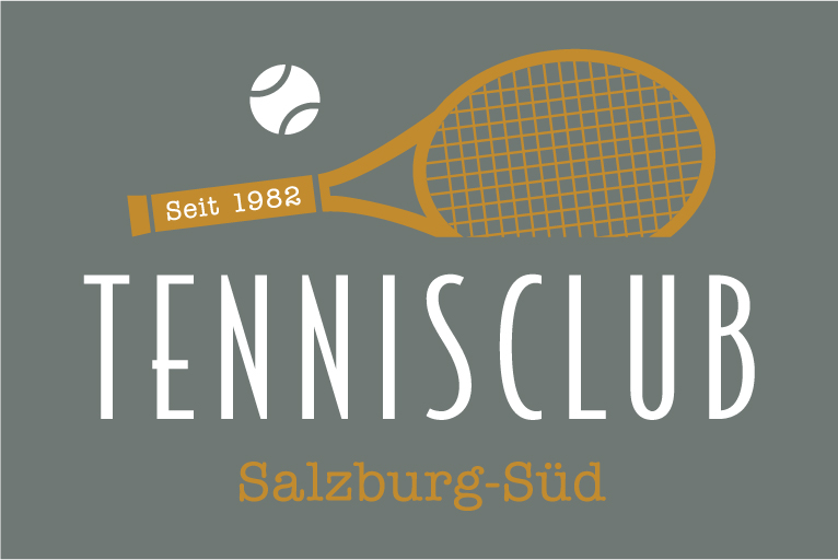 Tennisclub Salzburg Süd